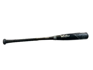 Used Victus NOX BB USSSA 2 3/4 Bat 29" 11873-S000239042