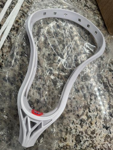 Signature Contract Pro O Pack