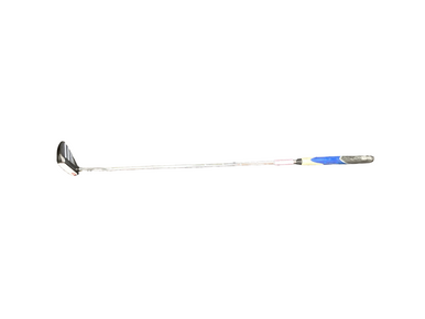 Used Odyssey WHITE HOT PRO V-LINE Mens Putter RH 11613-S000181905