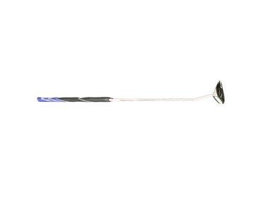 Used Ping CADENCE TR CRAZ-E-R Mens Putter RH 11613-S000181904