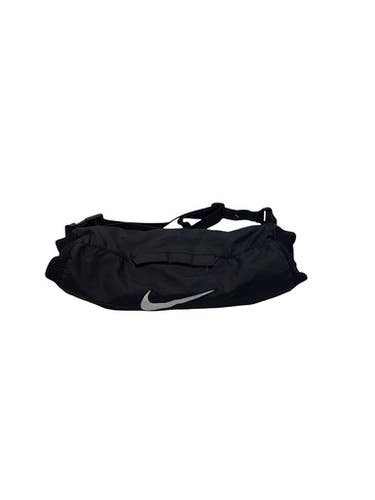 Used Nike Football Accessory 11347-S000268782