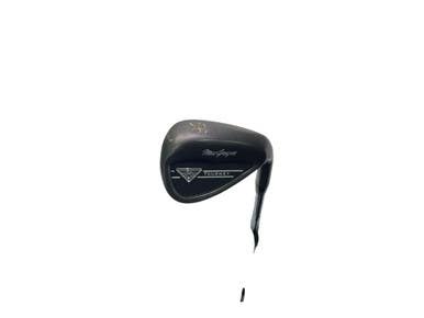 Used MacGregor MT TOURNEY 56 DEGREE WEDGE Golf Wedge Mens RH 56 Degree 11347-S000268718