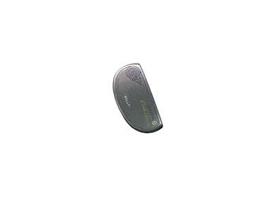 Used Cleveland CLASSIC 6 COLLECTION Mens Putter RH 11347-S000268712
