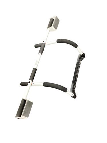 Used Exercise Accessory Other 11347-S000268698
