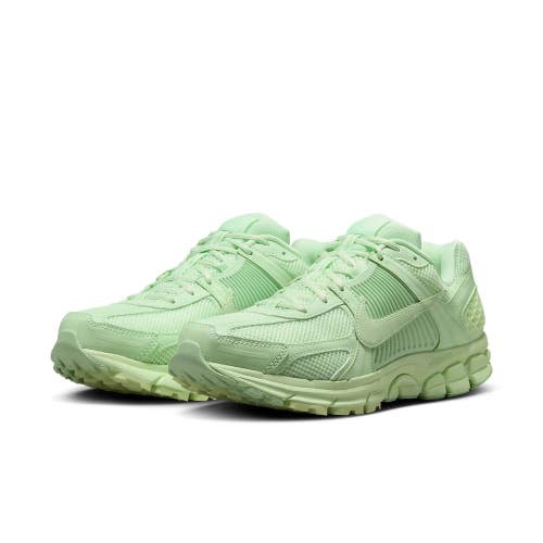 Nike Air Zoom Vomero 5 HF5493-301 Sneaker Women's 10 Green Running Shoes RHS8411