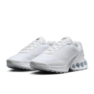 Nike Air Max Dn FJ3145-102 Sneakers Women's US 9 White Athletic Shoes RHS8410