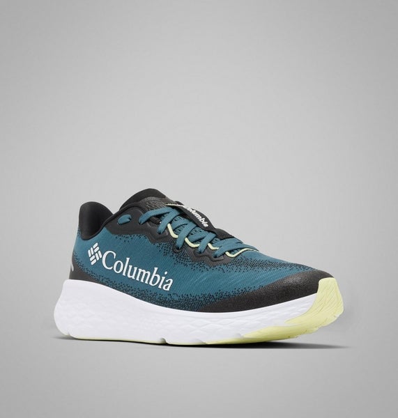 Columbia Konos Featherweight YM6466-429 Men display picture 1