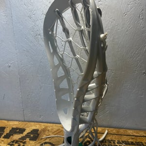 STX Sniper Head Pita Pocket