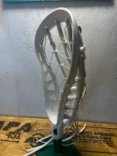 STX Sniper Head Pita Pocket