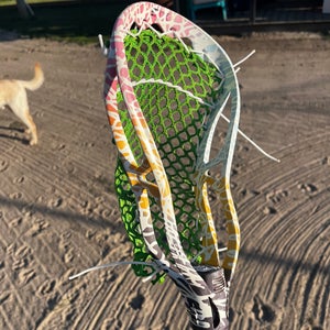 STX AV8