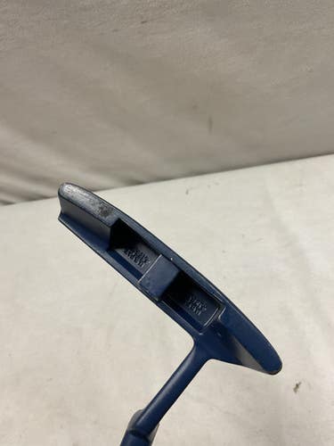 Used Titleist DEAD CENTER TS-251 Mens Putter RH 11490-S000272826