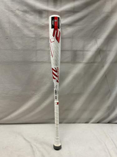 Used Marucci CAT X2 BB/SB USSSA 2 3/4 Bat 30" 11490-S000272788