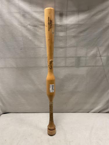Used BB/SB Other Bat 33" 11490-S000272773