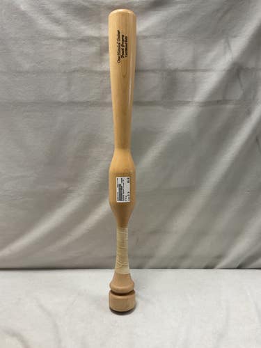 Used BB/SB Other Bat 25" 11490-S000272774