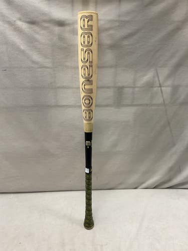 Used BONESABER WARSTIC BB/SB High School -3 Bat 32" 11490-S000272775