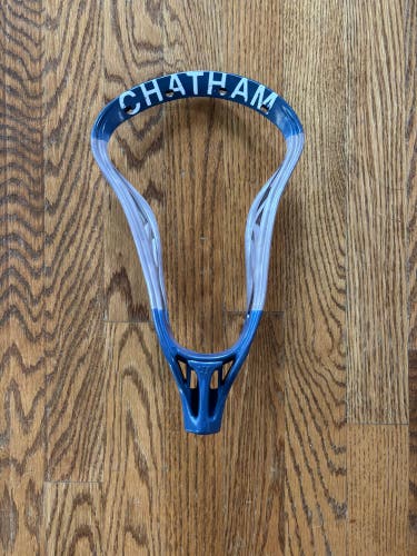 Warrior OG Blade Lacrosse Head