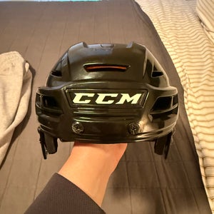 CCM Tacks 710 Helmet Small (Used)