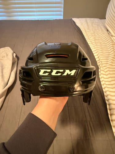 CCM Tacks 710 Helmet Small (Used)