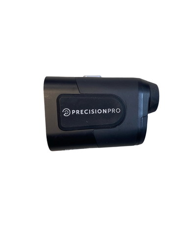 Used USA PRECISION PRO NX9 Golf Accessory 11706-S000376609