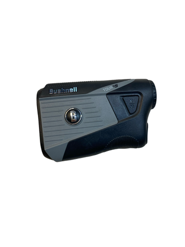 Used Bushnell TOUR V5 Golf Accessory 11706-S000376608