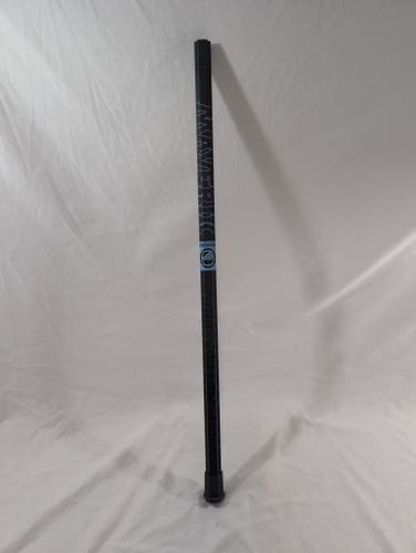 Adult Maverik Wonderboy Shaft (Used)