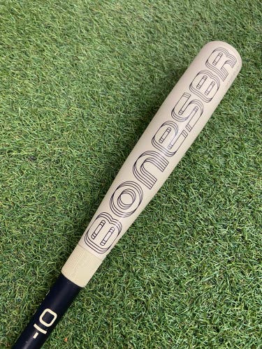 Warstic Bonesaber Hybrid USA Youth 2024 (-10)