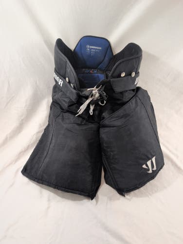 Senior Large Warrior Covert QRL3 Hockey Pants (Used)