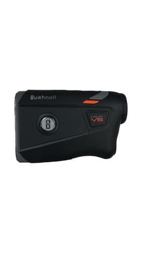Used Bushnell BUSHNELL BITE TOUR V6 Field Equipment 11859-S000030803
