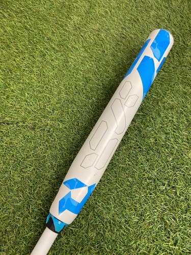 DeMarini CF Fastpitch 2023 (-10)