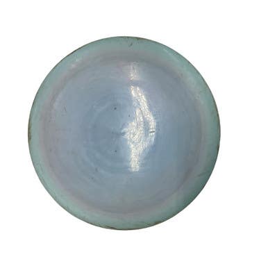 Used Innova STAR DESTROYER Disc Golf Driver Grey 11760-S000091385