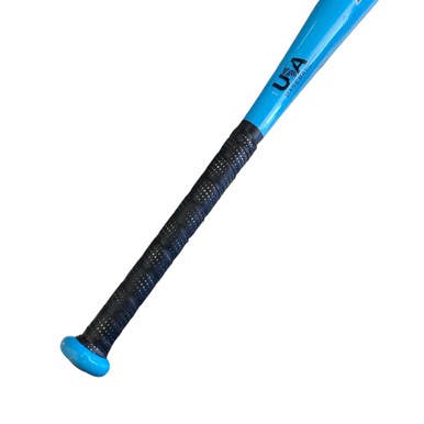 Used Easton BEAST ALX100 SPEED BB/SB T-Ball Bat 25" 11760-S000091379