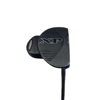 Used Affinity Jr Putter RH 11760-S000091370