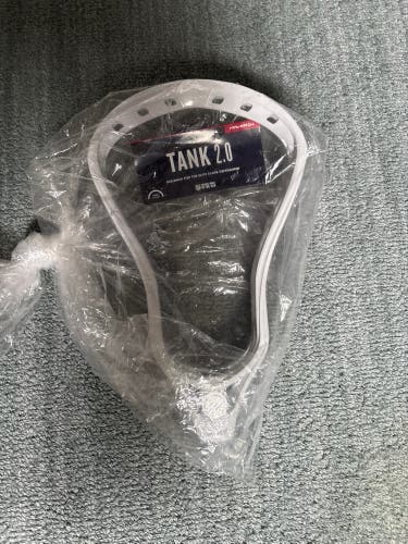 Maverik Tank 2.0 Head (New)