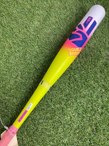 Easton The Dub Composite (2 3/4") USSSA 2026 (-5)