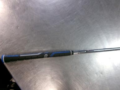 Used Ping GLIDE FORGED Golf Wedge Mens RH 52 Degree 11868-S000069374
