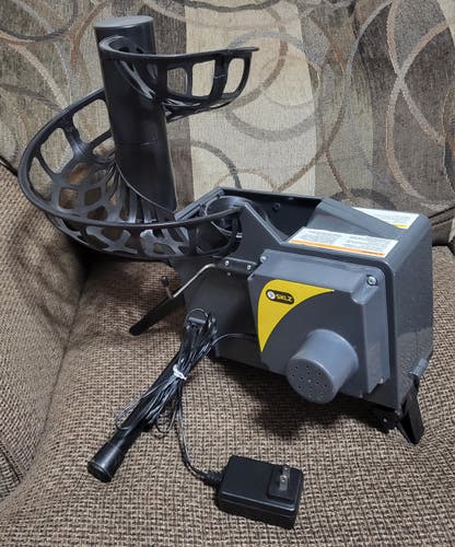 SKLZ (Used)