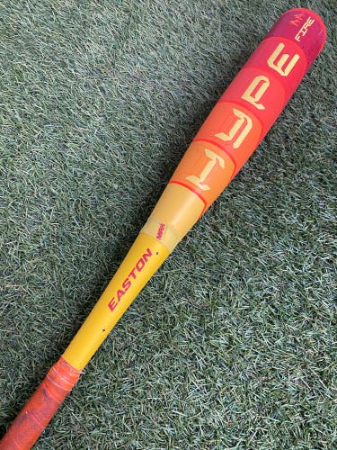Easton Hype Fire USA Youth Bat (-11) 2025