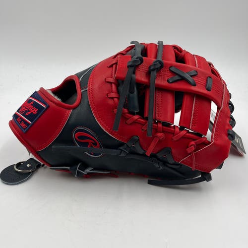 Rawlings Pro Preferred DCT 13” First Base Mitt Baseball Glove