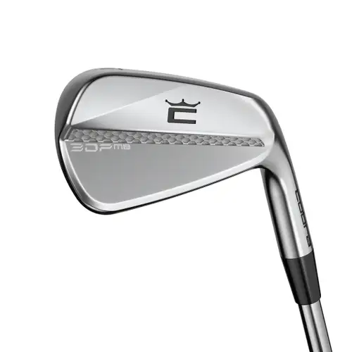 COBRA 3DP MB INDIVIDUAL IRON CUSTOM