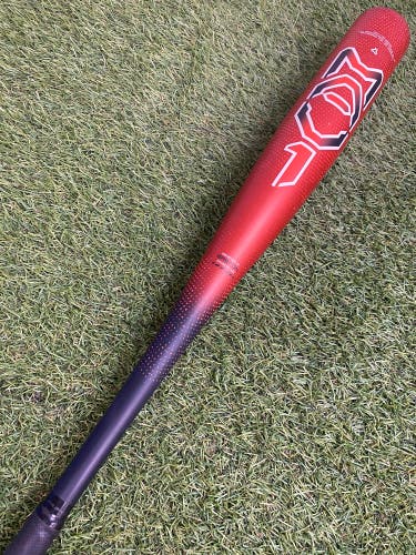 Easton MAV-1 (2 5/8") USA Youth Bat 2025 (-8)