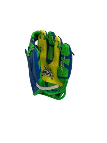 Used Franklin Air Tech 8" RHT Tball Glove 11692-S000150767