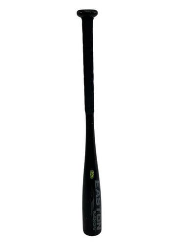 Used Easton Black Ops 24/13 T-Ball Bat 11692-S000150773