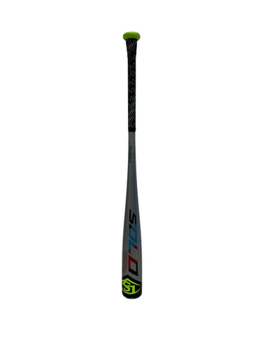 Used Louisville Slugger 619 Solo 31/20 USA BB Bat 11692-S000150754