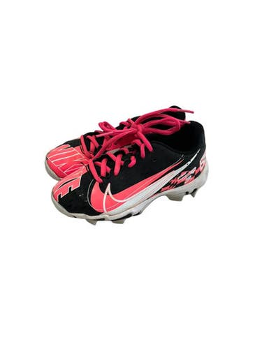 Used Nike Hyperdiamond Yth 12 SB Cleats 11692-S000150728