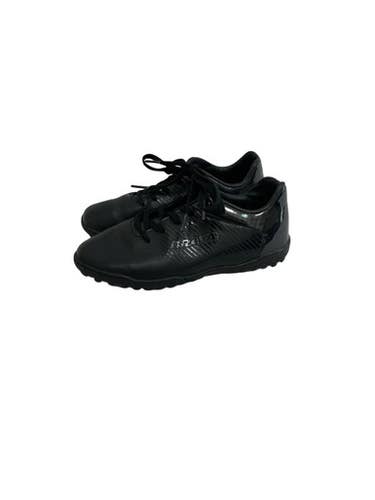 Used Brava Jr 1.5 Indoor Soccer Turf Cleats 11692-S000150731