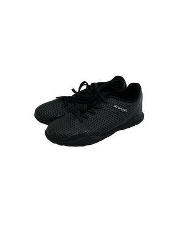 Used Brava Jr 2 Indoor Soccer Turf Shoes 11692-S000150720