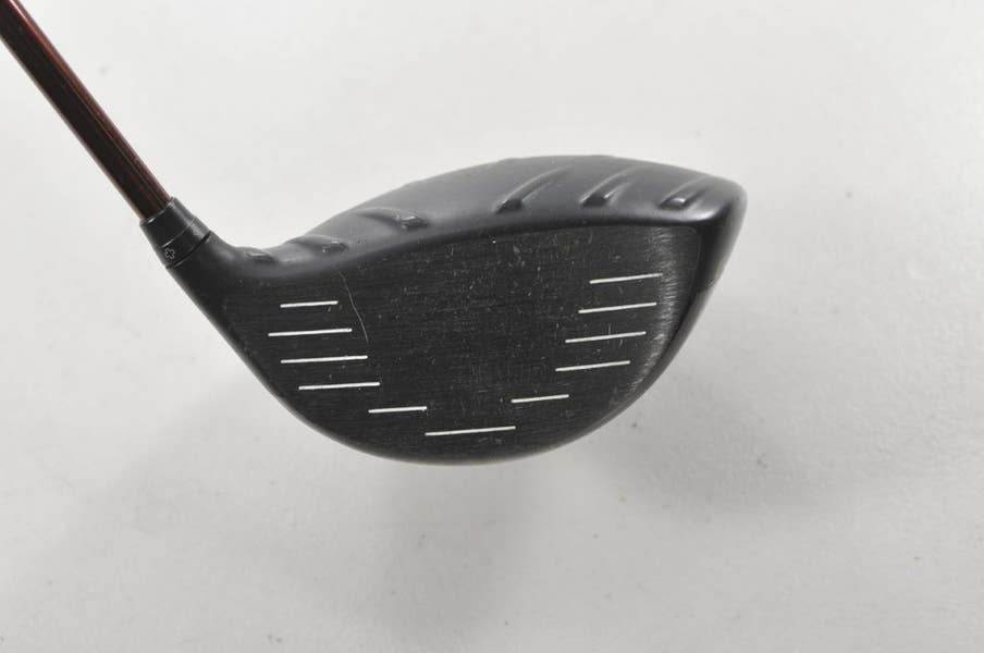 PING G400 MAX ALTA DISTANZA 40 1W シャフト Amazon.co.jp: PING(ピン