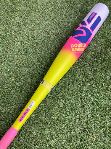 Easton The Dub Composite (2 3/4") USSSA 2026 (-5)