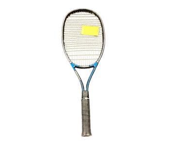 Used Wilson PROKENNEX Adult Racquetball Racquet Black 4 5/8" 11846-S000104289