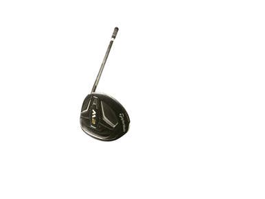 Used Taylormade M2 Mens Fairway Wood RH 3 Wood 11846-S000104287
